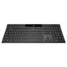 Corsair K100 Air Wireless RGB Ultra-Thin Mechanical Gaming Keyboard - Cherry MX Ultra Low Profile Tactile (US English)