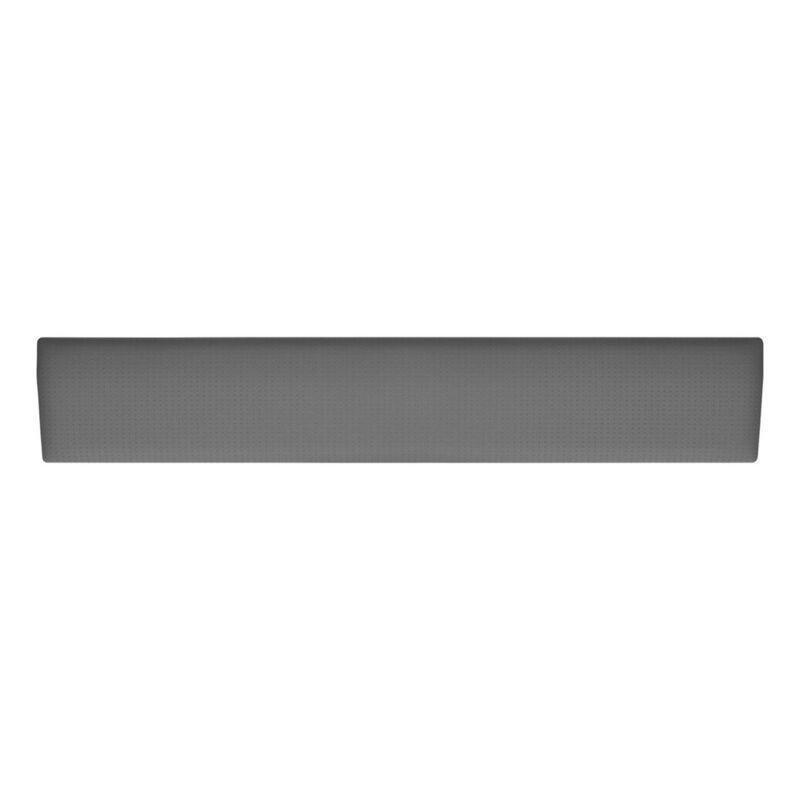 Corsair K100 RGB Optical-Mechanical Gaming Keyboard - Midnight Gold, , large image number 4