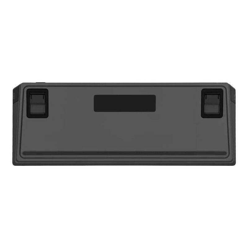 Corsair K70 PRO MINI WIRELESS 60% Mechanical CHERRY MX Red Switch Keyboard with RGB Backlighting - Black, , large image number 7