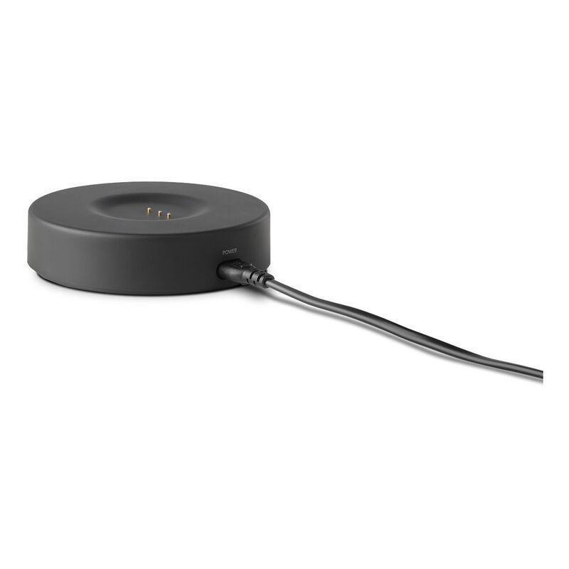 Harman Kardon Citation 200 Portable Smart Speaker for HD Sound - Black, , large image number 4