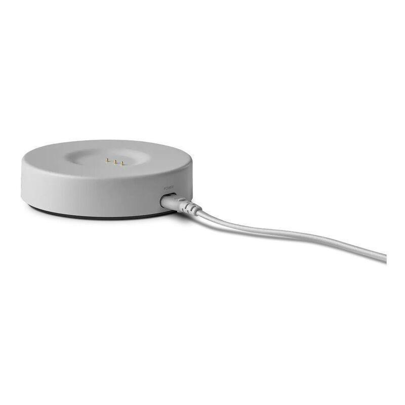 Harman Kardon Citation 200 Portable Smart Speaker for HD Sound - Grey, , large image number 4