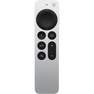 APPLE - Apple TV Remote (3rd Gen)