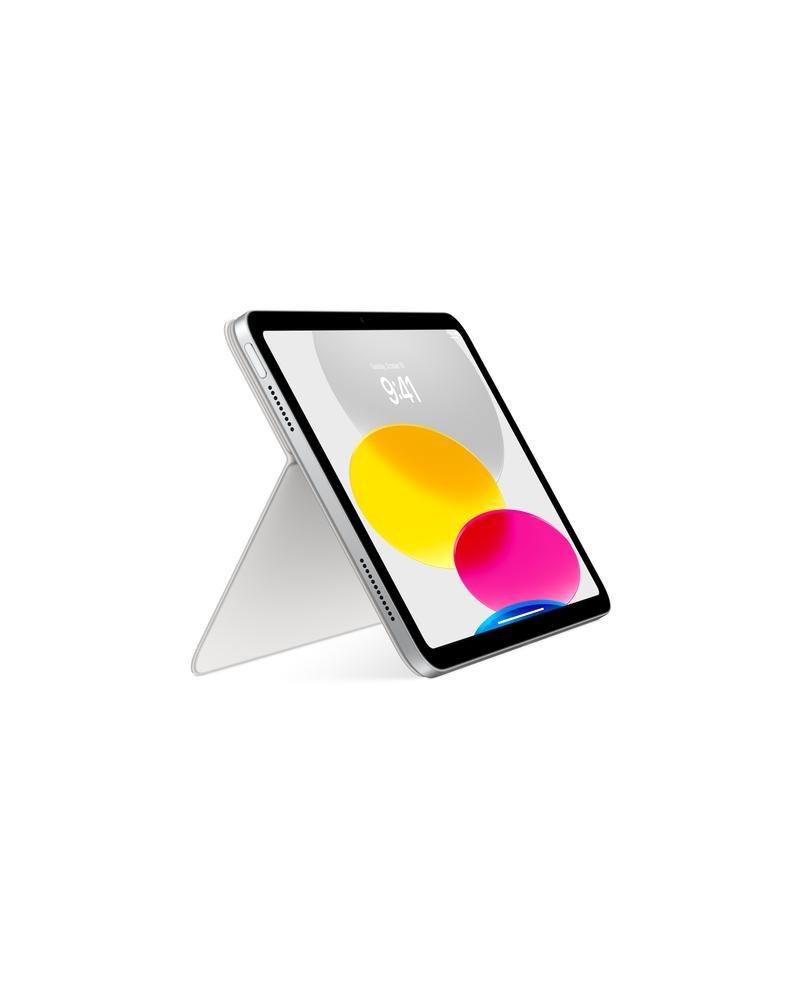 Apple Magic Keyboard Folio for iPad 10.9-Inch (10th Gen) - US English, , large image number 2
