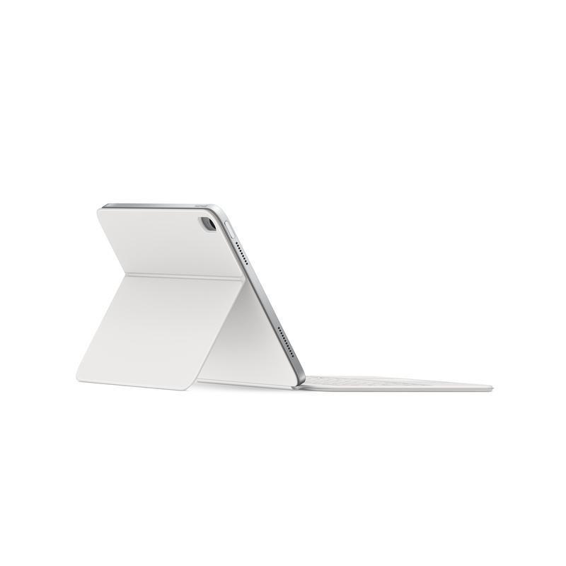 Apple Magic Keyboard Folio for iPad 10.9-Inch (10th Gen) - US English, , large image number 4