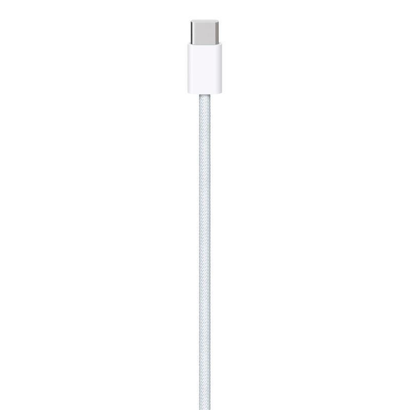 Apple USB-C Woven Charge Cable 1M, , medium
