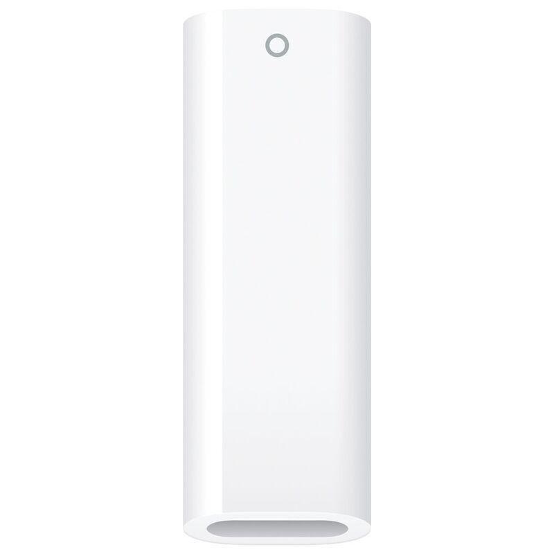 Apple USB-C to Apple Pencil Adapter, , large image number 0