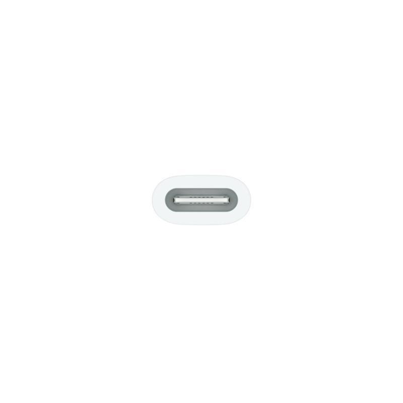 Apple USB-C to Apple Pencil Adapter, , large image number 1
