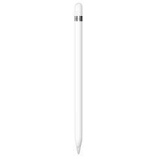 Apple Pencil (1st Generation) (2022), , large image number 0