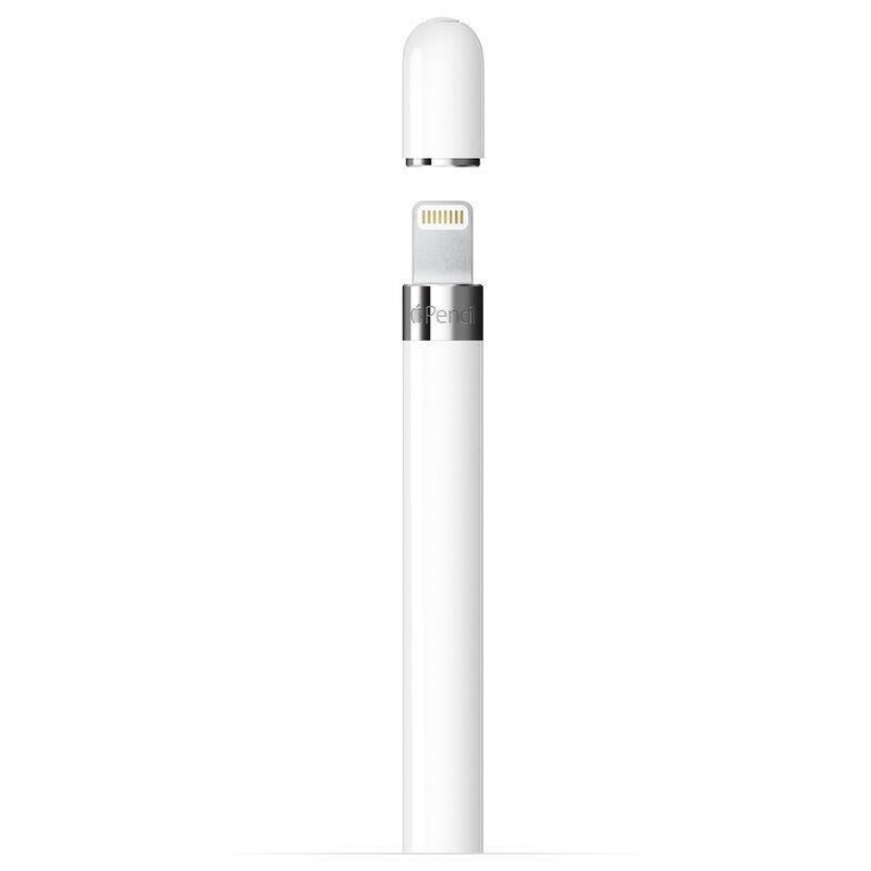 Apple Pencil (1st Generation) (2022), , large image number 1