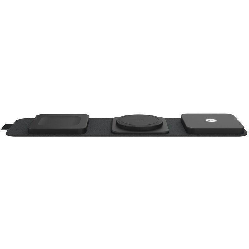 Mophie Snap+ Travel Charger - UK/IE Adapter, , medium