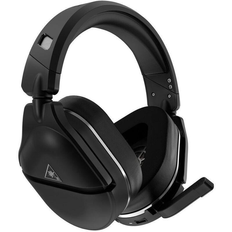Turtle Beach Stealth 700 Gen 2 Max Gaming Headset for Playstation - Black, , large image number 0