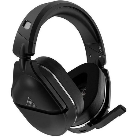 TURTLE BEACH - Turtle Beach Stealth 700 Gen 2 Max Gaming Headset for Playstation - Black