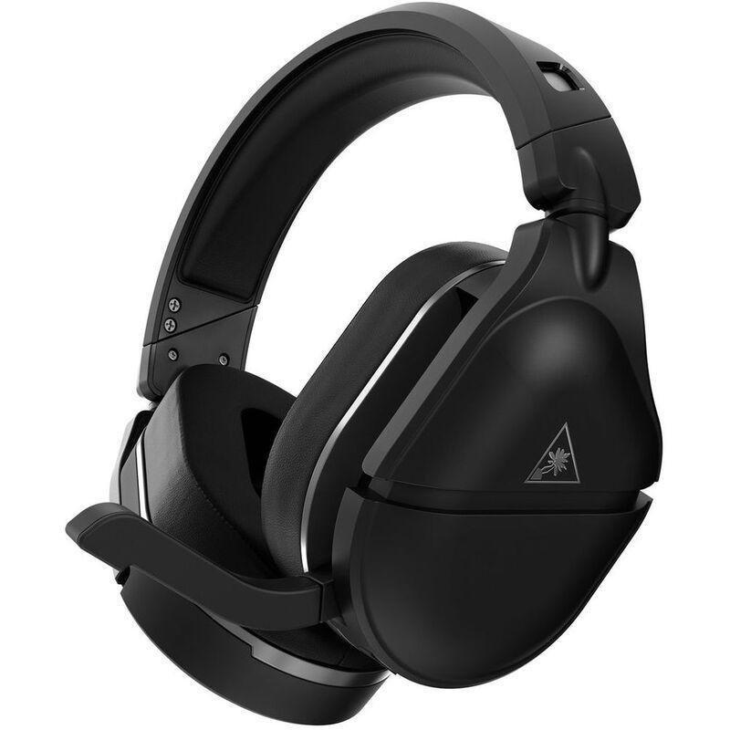 Turtle Beach Stealth 700 Gen 2 Max Gaming Headset for Playstation - Black, , large image number 1