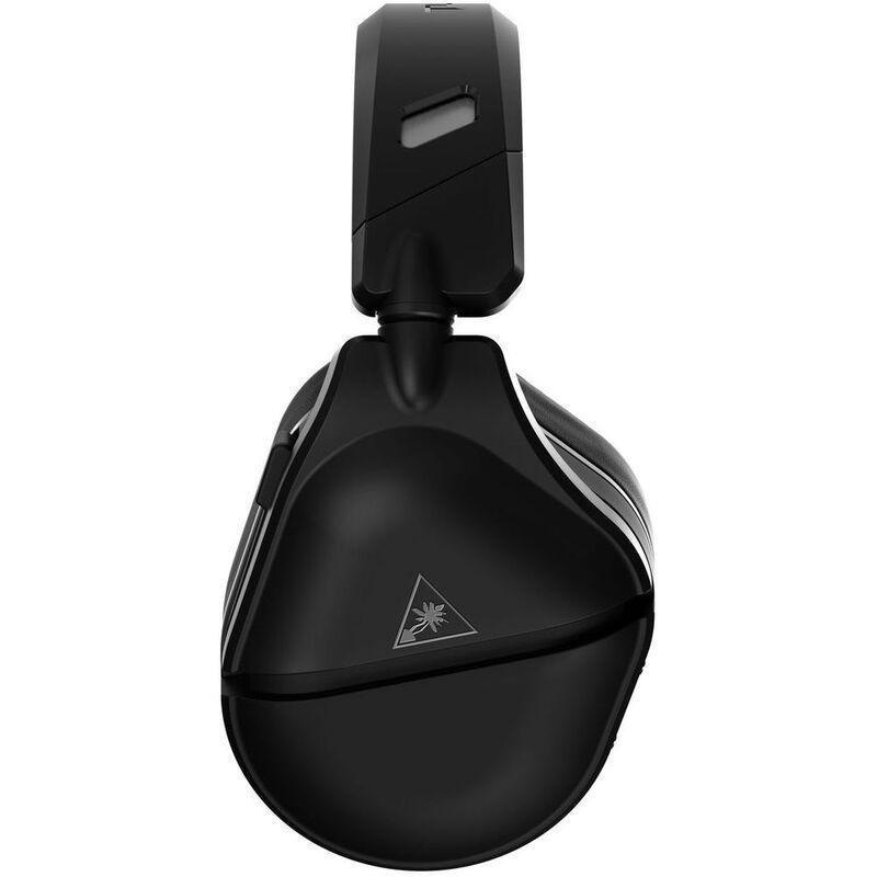 Turtle Beach Stealth 700 Gen 2 Max Gaming Headset for Playstation - Black, , large image number 2
