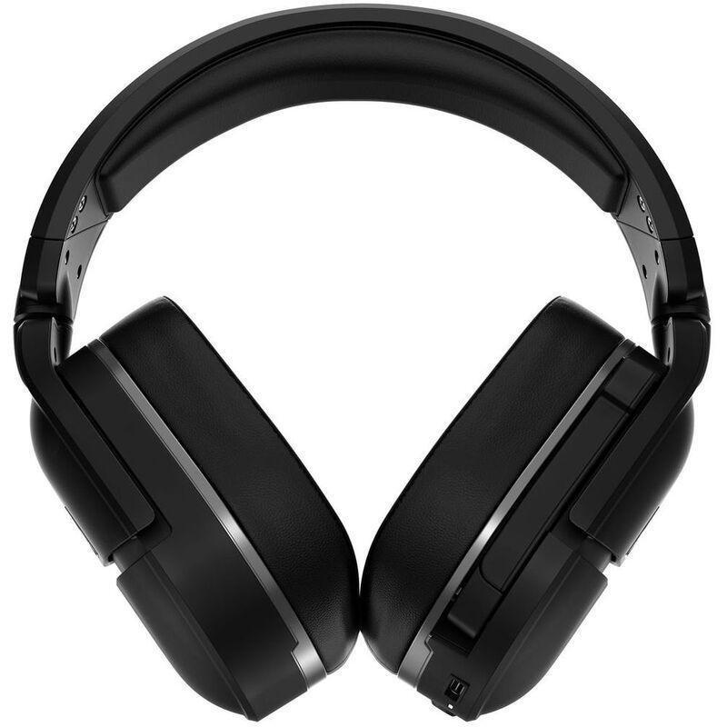 Turtle Beach Stealth 700 Gen 2 Max Gaming Headset for Playstation - Black, , large image number 3