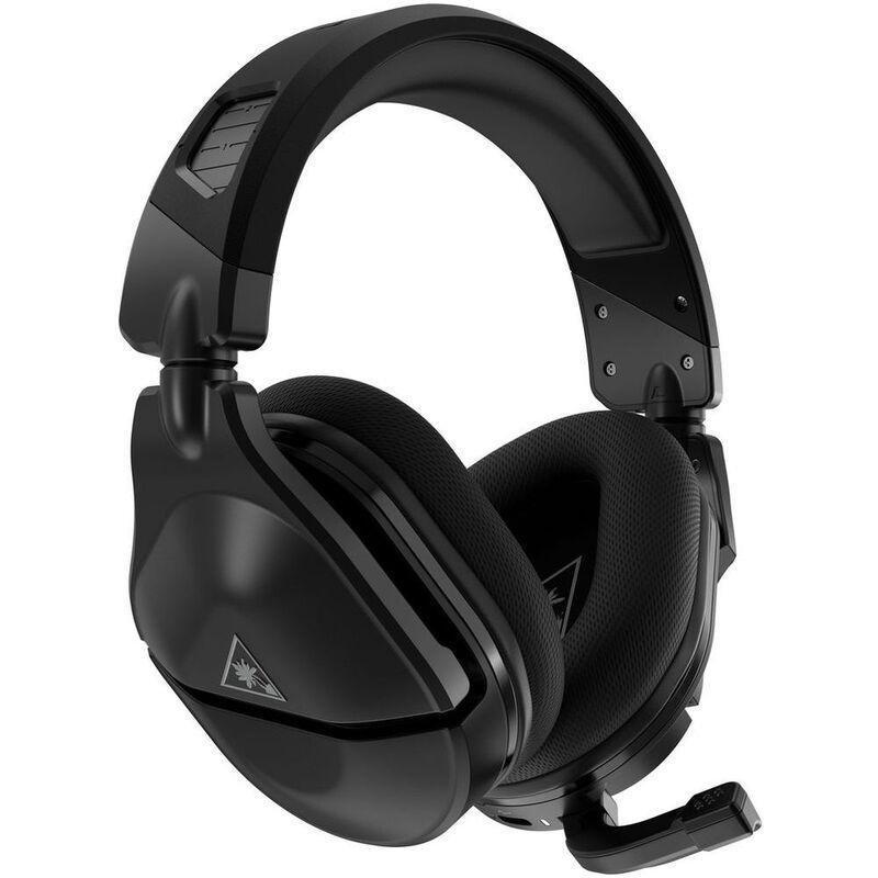 Turtle Beach Stealth 600 Gen 2 Max Gaming Headset for Playstation - Black, , large image number 0