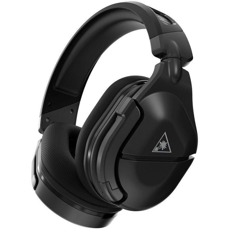 Turtle Beach Stealth 600 Gen 2 Max Gaming Headset for Playstation - Black, , large image number 1
