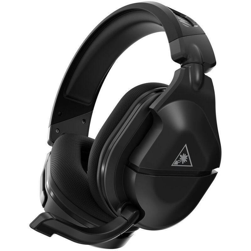 Turtle Beach Stealth 600 Gen 2 Max Gaming Headset for Playstation - Black, , large image number 2