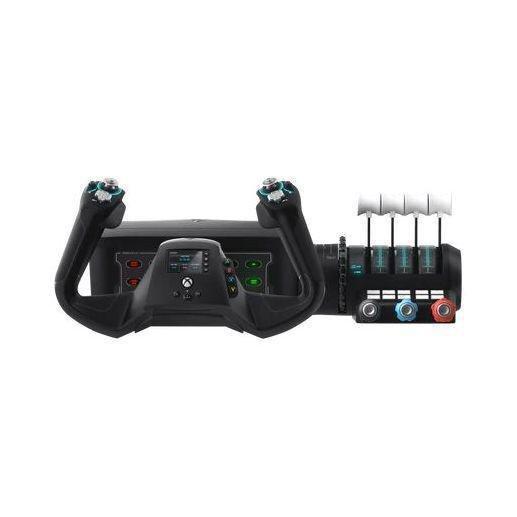 Turtle Beach VelocityOne Flightstick for Xbox/PC, , large image number 1