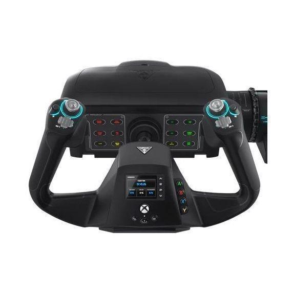 Turtle Beach VelocityOne Flightstick for Xbox/PC, , large image number 2