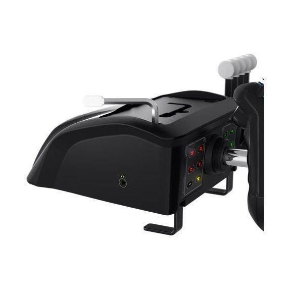 Turtle Beach VelocityOne Flightstick for Xbox/PC, , large image number 3