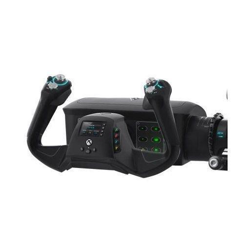 Turtle Beach VelocityOne Flightstick for Xbox/PC, , large image number 4