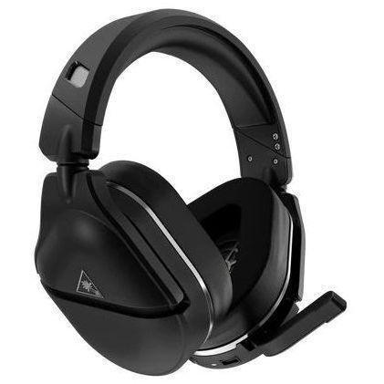 Turtle Beach Stealth 700 Gen 2 Max Gaming Headset for Xbox, , large image number 0