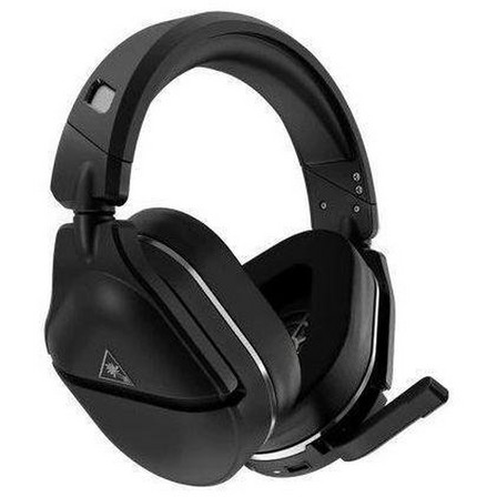 TURTLE BEACH - Turtle Beach Stealth 700 Gen 2 Max Gaming Headset for Xbox