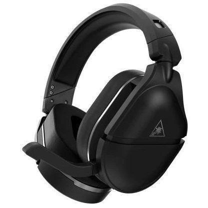 Turtle Beach Stealth 700 Gen 2 Max Gaming Headset for Xbox, , large image number 1