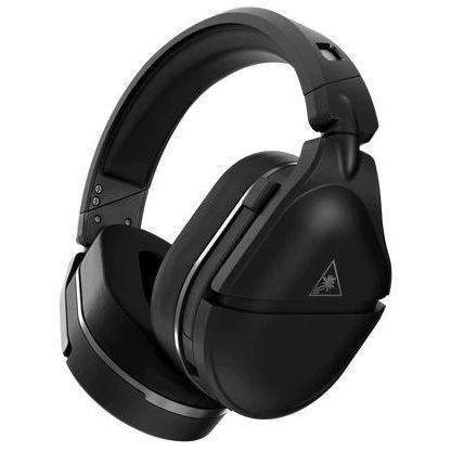 Turtle Beach Stealth 700 Gen 2 Max Gaming Headset for Xbox, , large image number 2