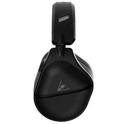 Turtle Beach Stealth 700 Gen 2 Max Gaming Headset for Xbox, , large image number 3