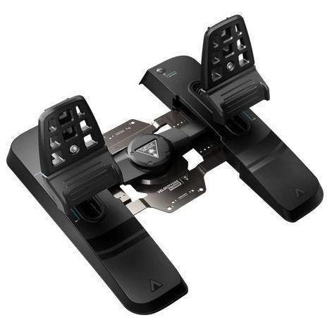 Turtle Beach VelocityOne Rudder for Xbox/PC, , medium