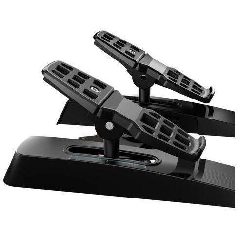 Turtle Beach VelocityOne Rudder for Xbox/PC, , large image number 1