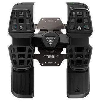 Turtle Beach VelocityOne Rudder for Xbox/PC, , large image number 3