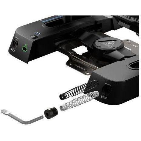 Turtle Beach VelocityOne Rudder for Xbox/PC, , large image number 5