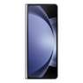 SAMSUNG - Samsung Galaxy Z Fold5 Smartphone 5G/512GB/12GB/Dual + eSIM - Icy Blue