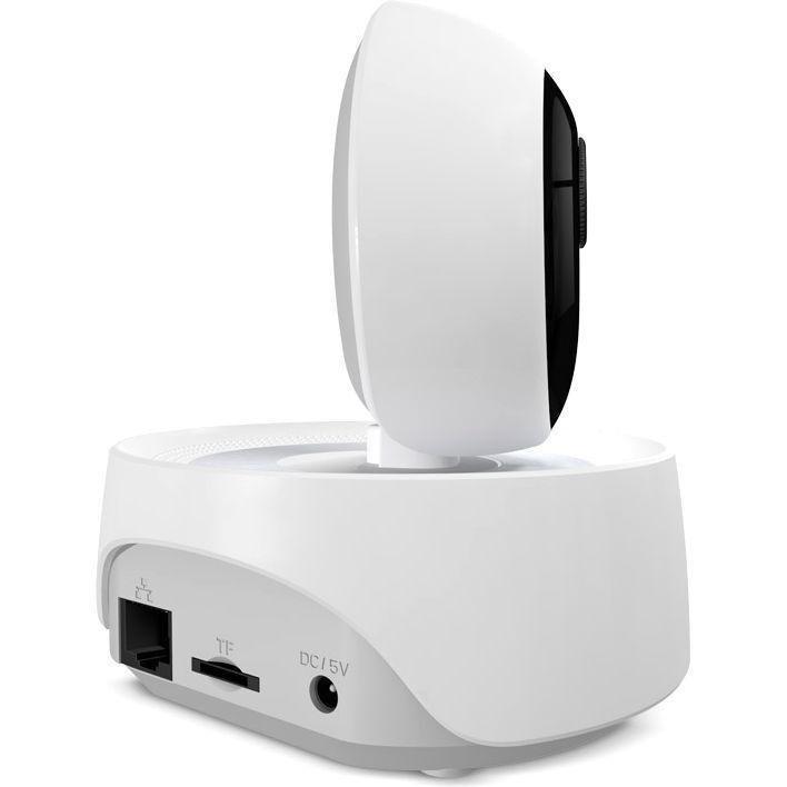 Sonoff GK-200MP2-B Wi-Fi Wireless IP Security Camera, , medium