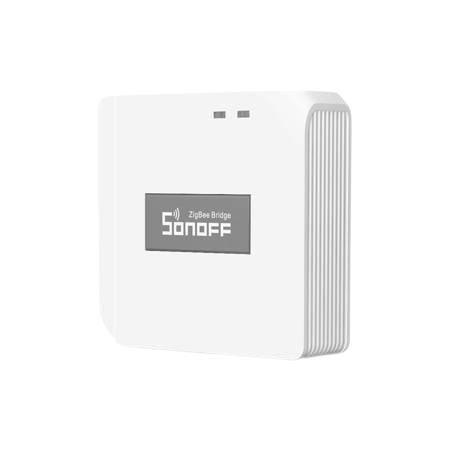 Sonoff Zbbridge - Smart Zigbee Bridge, , large image number 0