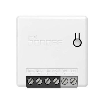 Sonoff Zbmini Zigbee Two Way Smart Switch, , large image number 0
