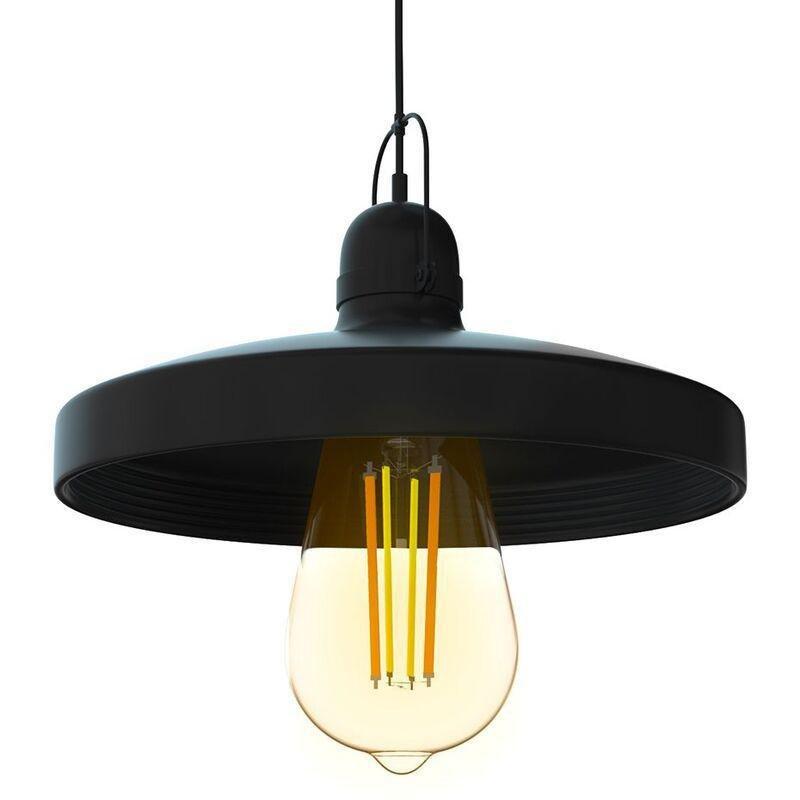 Sonoff B02-F Wi-Fi LED Filament Smart Light Bulb, , large image number 2