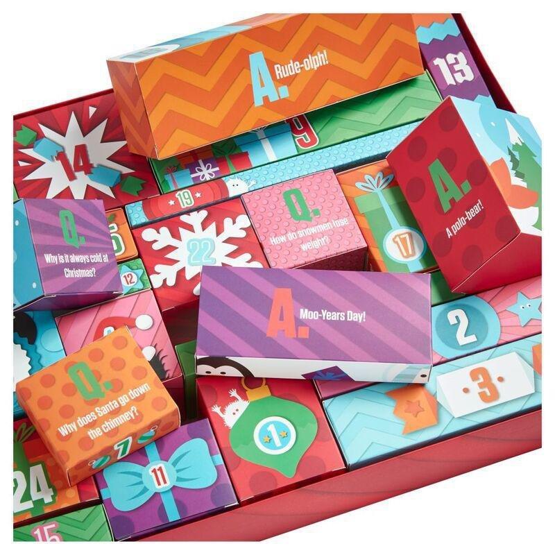 Tinc Advent Calendar 2022, , large image number 4