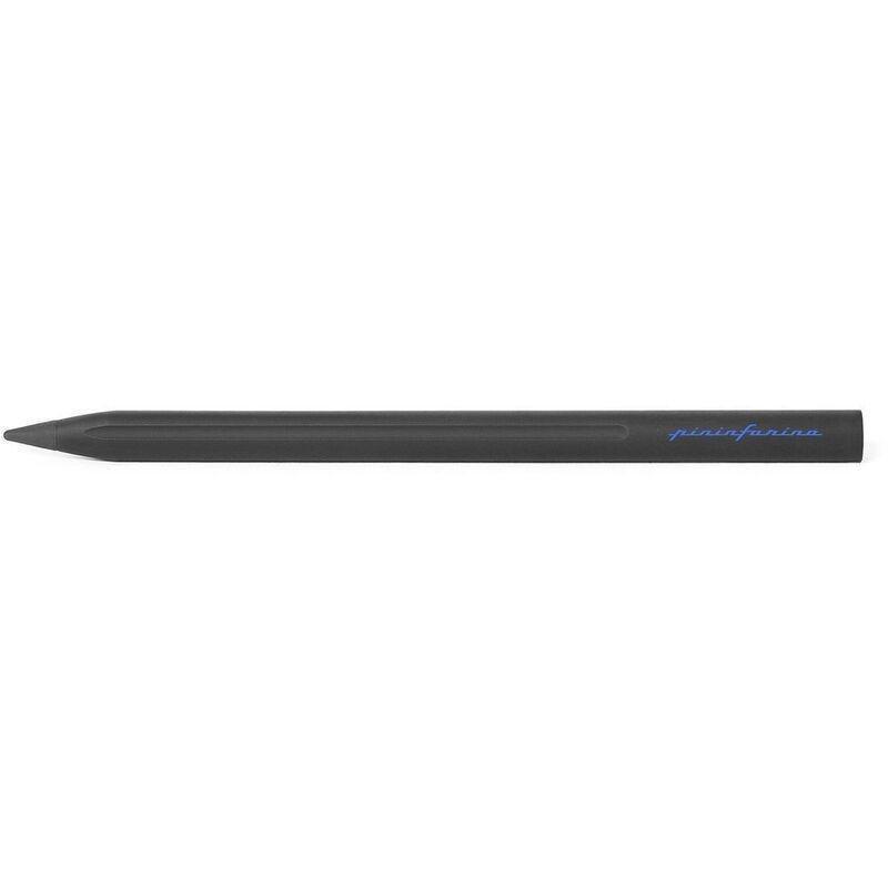 Pininfarina Graphite Pencil - Grafeex Tip (Graphite Compound) - Smart Blue, , large image number 0