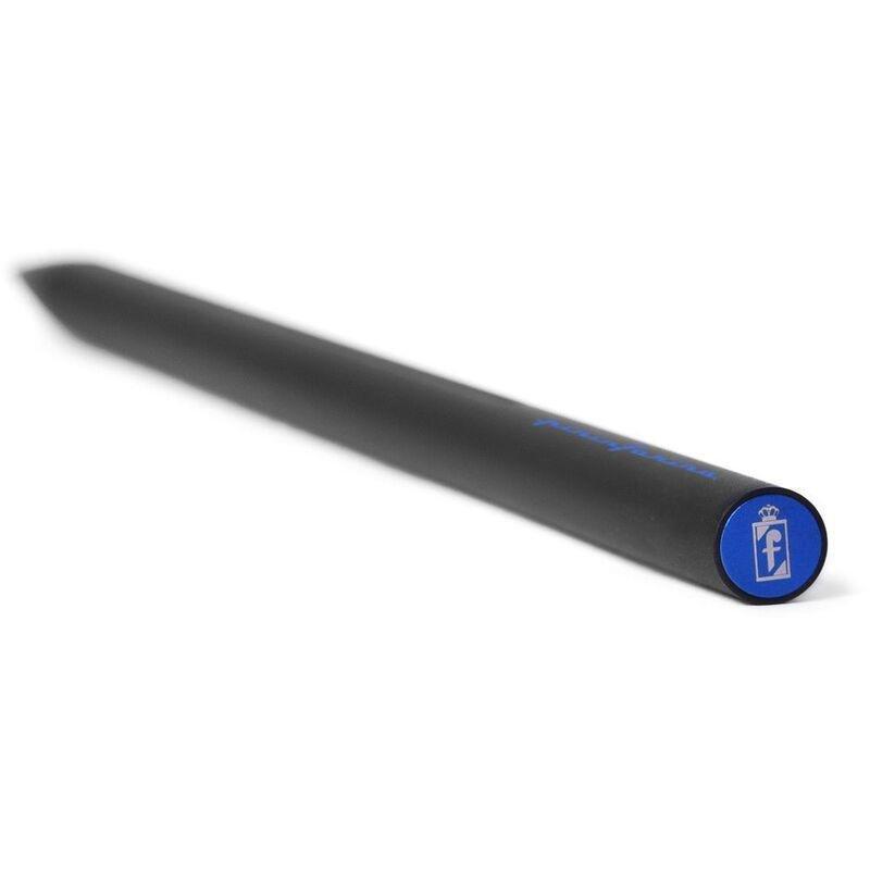 Pininfarina Graphite Pencil - Grafeex Tip (Graphite Compound) - Smart Blue, , large image number 1