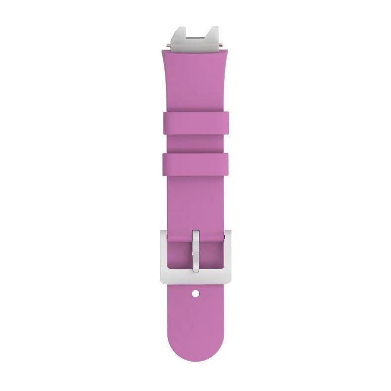 myFirst Watch Strap for myFirst Fone R1/R1s - Magenta, , large image number 0