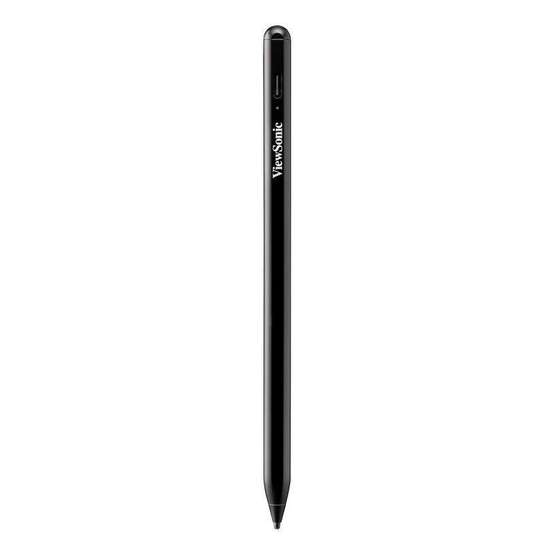 Viewsonic ViewStylus for iOS/Android - Black, , large image number 0