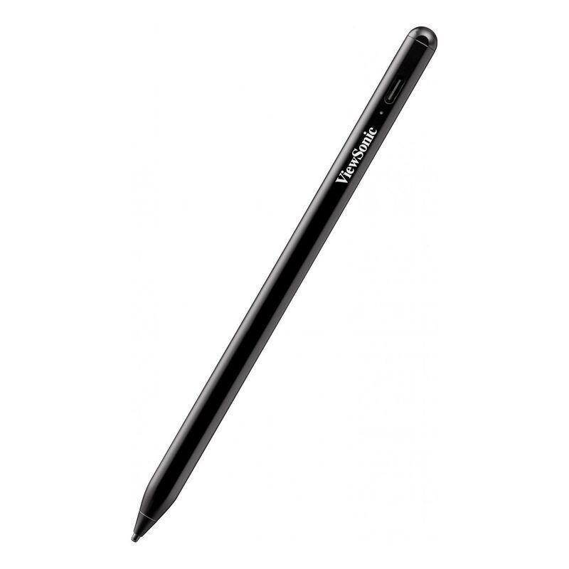Viewsonic ViewStylus for iOS/Android - Black, , large image number 1