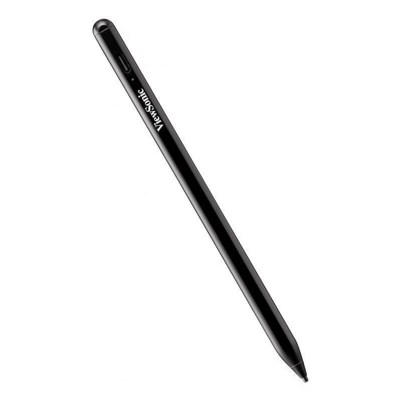 Viewsonic ViewStylus for iOS/Android - Black, , large image number 2