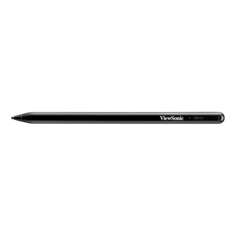 Viewsonic ViewStylus for iOS/Android - Black, , large image number 3