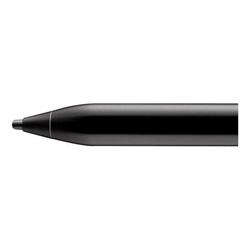 Viewsonic ViewStylus for iOS/Android - Black, , large image number 4
