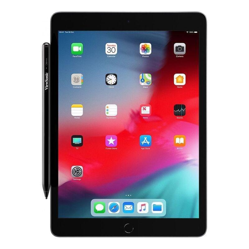 Viewsonic ViewStylus for iOS/Android - Black, , large image number 5